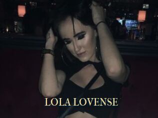 LOLA_LOVENSE