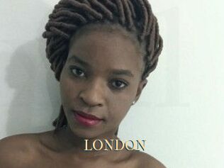 _LONDON_
