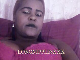 LONGNIPPLESXXX