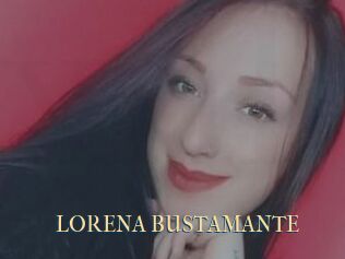 LORENA_BUSTAMANTE