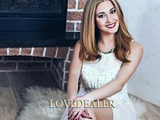 LOVEDEALER