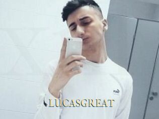 LUCAS_GREAT