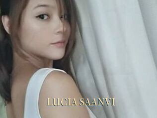 LUCIA_SAANVI