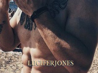 LUCIFER_JONES