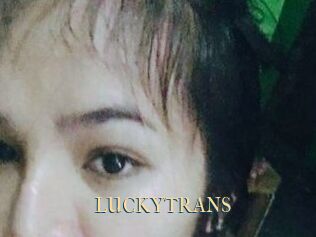 LUCKYTRANS