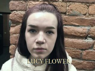 LUCY_FLOWER