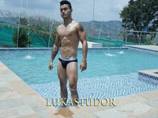 LUKASTUDOR