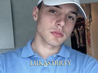 LUKAS_DIRTY