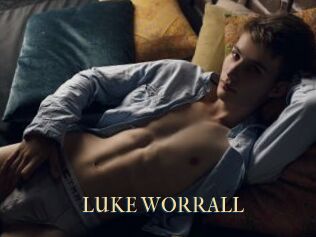 LUKE_WORRALL