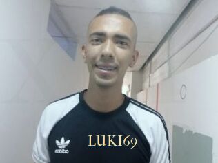 LUKI69