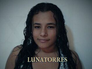 LUNA_TORRES