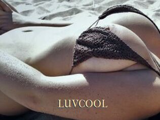 LUV_COOL