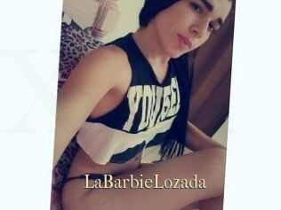 LaBarbie_Lozada