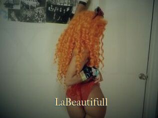 LaBeautifull