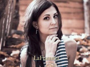 LaFiamma