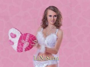 LaNaSunn