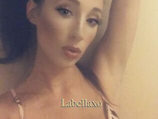 Labellaxo