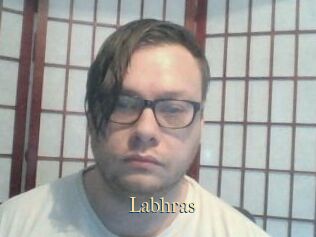 Labhras