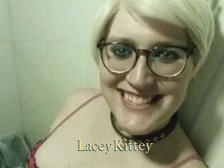 LaceyKittey