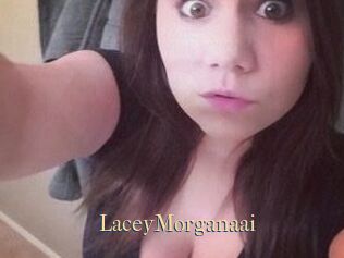 LaceyMorganaai