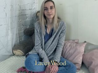 LaceyWood