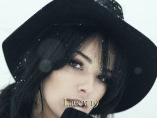 Lacey_19