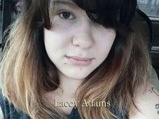 Lacey_Adams