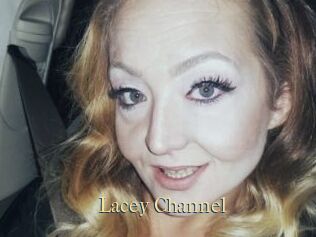 Lacey_Channel