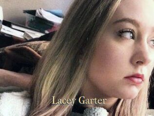 Lacey_Garter