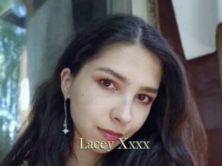 Lacey_Xxxx