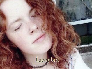 Laceybra