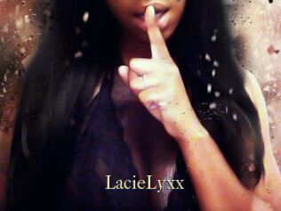 LacieLyxx