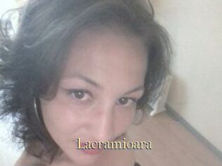 Lacramioara