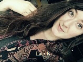 LacyB_