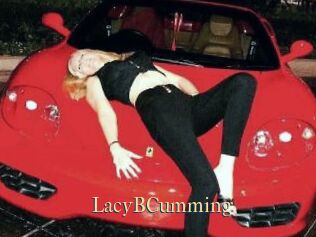 LacyBCumming