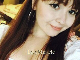 LacyMiracle