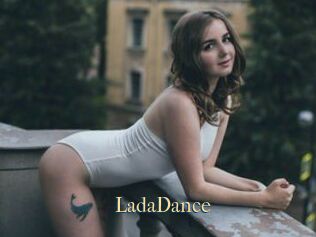 LadaDance