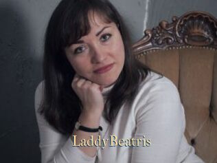 LaddyBeatris