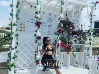LaddyDy