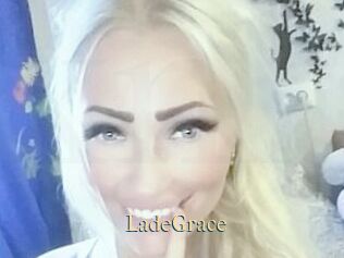 LadeGrace