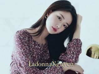 LadonnaNguyen