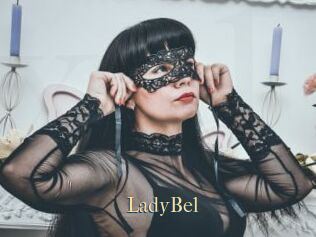 LadyBel