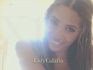 LadyCalafia