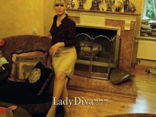LadyDiva777