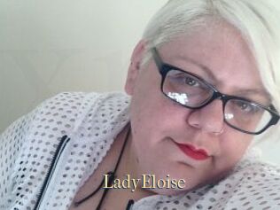 LadyEloise