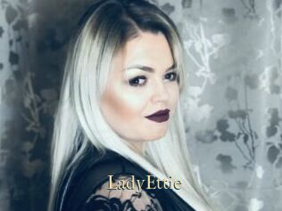 LadyEttie