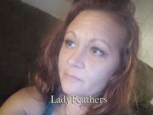 LadyFeathers