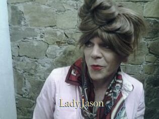 LadyJason