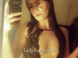 LadyLuxuryUK