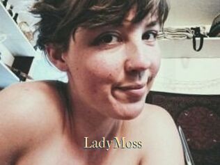 Lady_Moss